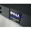 Shanghai   DELL PowerVault PV51F 8 PORT FIBRE CHANNEL SWITCH