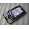 Shanghai   HP  original   Server 72g 72.8G SCSI Hard disk   365695-001