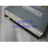 Shanghai   HP IBM SCSIOptical Drive CR-506-B 73H2600 73H2601