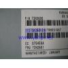 Shanghai   HP IBM SCSIOptical Drive CR-506-B 73H2600 73H2601