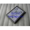 Shanghai   HP 2.1G 68 pin  SCSI Hard disk   ST32171WD 0950-3040 A1658-60010