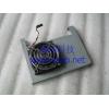 Shanghai   HP C160 C240  Hard disk   Fan   disk fan A4200-00096