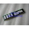 Shanghai   HP DL560  Server  single  1G  Memory   300701-001 261585-041