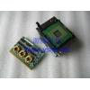 Shanghai   HP DL560 Server CPU升级套件 2.2G 2M 352311-001 353021-001
