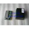 Shanghai   HP DL560 Server CPU升级套件 2.2G 2M 352311-001 353021-001