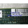 Shanghai   HP DL560 Server IO板 Peripheral Board 295014-001