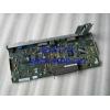 Shanghai   HP DL560 Server IO板 Peripheral Board 295014-001