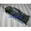 Shanghai   HP DL560 Server IO板 Peripheral Board 295014-001