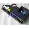 Shanghai   HP DL560 Server  Power Supply  管理板 268189-001 292223-001