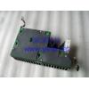 Shanghai   HP DL560 Server  Power Supply  管理板 268189-001 292223-001