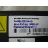 Shanghai   HP DL560 Server  Power Supply  管理板 268189-001 292223-001