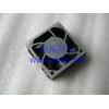 Shanghai   HP DL560  Server  Chassis Fan   289596-001