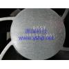 Shanghai   HP DL560  Server  Chassis Fan   289596-001