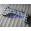 Shanghai   HP DL560  Server PCI-X 提升板 295012-001