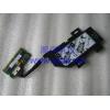 Shanghai   HP DL560  Server 5I Raid card  cache and battery    260741-001