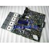 Shanghai   HP DL560  Server mainboard  system board   295013-001