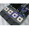 Shanghai   HP DL560  Server mainboard  system board   295013-001