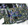 Shanghai   HP DL560  Server mainboard  system board   295013-001