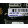 Shanghai   HP DL560  Server mainboard  system board   295013-001