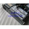 Shanghai   HP Proliant DL560 Server Computer   mainboard  Power Supply    Hard disk    Fan    Memory  