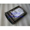 Shanghai    Fujitsu  Fujitsu Siemens Primergy TX300 S2 36G SCSI Hard disk   MAS3367NC S26361-H737-V100
