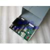 Shanghai    Fujitsu  Fujitsu Siemens Primergy TX300 S2  Power Supply   Cage   A3C40051768E
