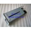 Shanghai    Fujitsu  Fujitsu Siemens Primergy TX300 S2  Power Supply   Cage   A3C40051768E