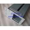 Shanghai    Fujitsu  Fujitsu Siemens Primergy TX300 S2  Power Supply   Cage   A3C40051768E