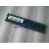 Shanghai    Fujitsu  Fujitsu Siemens Primergy TX300 RX300 S2 1G Memory    YBKC002664