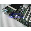 Shanghai    Fujitsu  Fujitsu Siemens Primergy TX300 S2 mainboard D1899-B12 W26361-W92