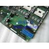 Shanghai    Fujitsu  Fujitsu Siemens Primergy TX300 S2 mainboard D1899-B12 W26361-W92
