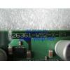 Shanghai    Fujitsu  Fujitsu Siemens Primergy TX300 S2 mainboard D1899-B12 W26361-W92