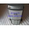 Shanghai    Fujitsu  Fujitsu Siemens Primergy TX300 S2  Computer   PS300-D1899 S26361-K936-V114