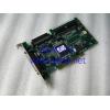 Shanghai   HP NetServer E200  Server SCSI卡 D5025-68001 AHA-2940UW