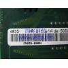 Shanghai   HP NetServer E200  Server SCSI卡 D5025-68001 AHA-2940UW