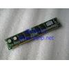 Shanghai   HP NetServer E200  Server  Memory   PC-133