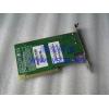 Shanghai   HP NetServer Video Adapter E200  Graphics Card   D7140-60002