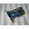 Shanghai   HP NetServer Video Adapter E200  Graphics Card   D7140-60002
