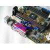 Shanghai   HP NetServer E200   Server mainboard  P3V133 5184-1056