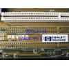 Shanghai   HP NetServer E200   Server mainboard  P3V133 5184-1056