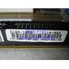 Shanghai   HP NetServer E200   Server mainboard  P3V133 5184-1056