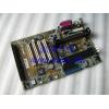 Shanghai   HP NetServer E200   Server mainboard  P3V133 5184-1056