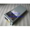 Shanghai   SUN StorEdge D2 磁盘阵列  Power Supply   3001507-01 PEX737-40