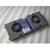 Shanghai   SUN StorEdge D2 A1000/D1000  Fan   5403323-02