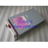 Shanghai   COMPAQ StorageWorks RAID ARRAY RA4100  Power Supply   PS4040 327740-001 326905-001