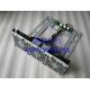 Shanghai   COMPAQ StorageWorks RAID ARRAY RA4100 FAN  Fan   223189-001