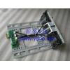 Shanghai   COMPAQ StorageWorks RAID ARRAY RA4100 FAN  Fan   223189-001