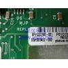 Shanghai   COMPAQ StorageWorks RAID ARRAY RA4100 FAN  Fan   223189-001