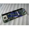 Shanghai    ADLINK  华北 Industrial  computer mainboard    Full size  CPU board  /卡  NUPRO-780