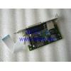 Shanghai   SUN Enterprise E250  Server   远程 Industrial Control Card   501-4818